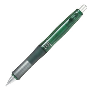 y[֑Ή/6{܂ŁzHDGCL70R-CMSGpCbg hN^[Obv CL vCoX 0.5mmNAXO[d ׋ 蒠 