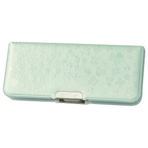 y[֕szNc y[J[MV[xbg~g SF026M w v[g Mtg wj i w