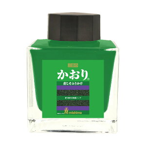 OHi × Z[[NM R{ӂ肩 {g CN  50mlNM  [ CN  킢 { v[g Jt NMp KXy