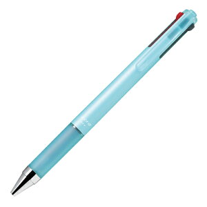 y[֑ΉzLKJP-50S4-MpCbg W[XAbv3 ɍ׃~g׋ d L 蒠