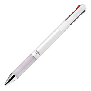 y[֑ΉzLKJP-50S4-WpCbg W[XAbv3 ɍ׃zCg׋ d L 蒠
