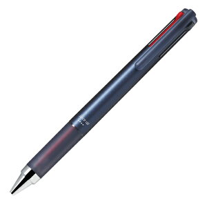y[֑ΉzLKJP-60S4-MNpCbg W[XAbv4 ɍ׃~bhiCg׋ d L 蒠