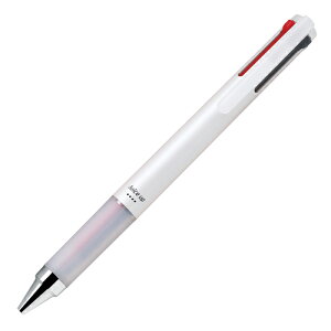 y[֑ΉzLKJP-60S4-WpCbg W[XAbv4 ɍ׃zCg׋ d L 蒠