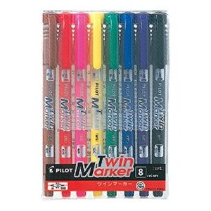 y[֑ΉzMEF-96EU-8CpCbg cC}[J[ ׁEɍ8FZbgd ׋ 蒠 