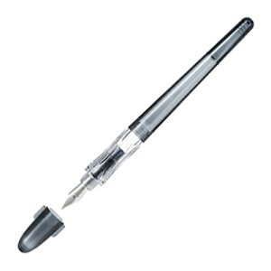 y[֑ΉzP-FP60R-TBEFpCbg yKyubNd ׋ 蒠 