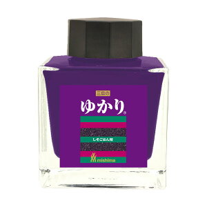 OHi × Z[[NM R{ӂ肩 {g CN 䂩 50mlNM  [ CN  킢 { v[g Jt NMp KXy