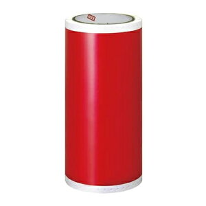 yz}bNX r[|bvp 200^Cv όV[gAJ SL-G203NL IL92373r[|bv x \ ē