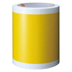�y���������z�}�b�N�X �r�[�|�b�v��p 100�^�C�v �����V�[�g�L�C�� SL-S115NL IL92343�r�[�|�b�v ���x�� �\�� �ē�