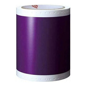 yz}bNX r[|bvp 100^Cv V[gAWXg SL-S125NL IL92352r[|bv x \ ē