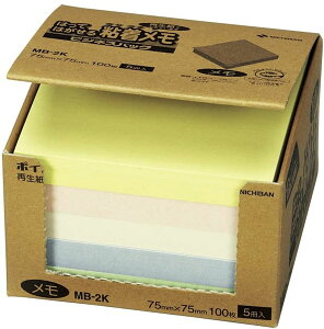 y[֕szMB-2Kj`o |Cg rWlXpbN5FF