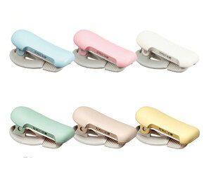 y[֑ΉzT-SM400RN e[vJb^[ JJbg qNbv^Cvr10`15mmp}XLO e[vJb^[ q