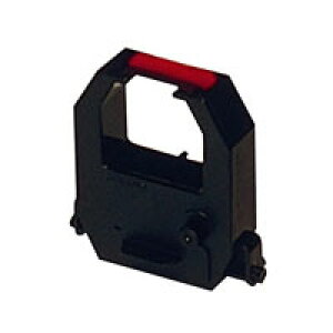 �y���[���֕s�z�A�}�m �C���N���{���J�Z�b�g 2�F CE-315250