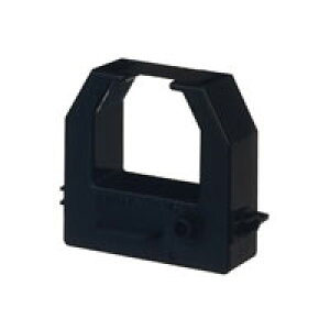 �y���[���֕s�z�A�}�m �C���N���{���J�Z�b�g �P�F CE-319250