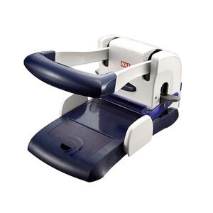 yz}bNX y̓p`DP-120ސ t@CO RpNg y p`      { Ɩp pi A4 t@C wZ ItBX