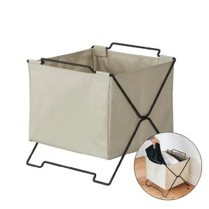 y[֕szNo.KSP002SLOW X^bNoXPbgx[Wy񂹁z