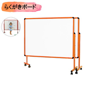 yzy[J[iz炭{[h ʃz[[zCg{[hbhg LB922-R