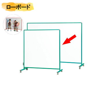 yzy[J[iz[{[h ʃz[[zCg{[hO[g LBH44TD-G