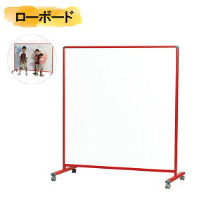 yzy[J[iz[{[h ʃz[[zCg{[hbhg LBH44TD-R