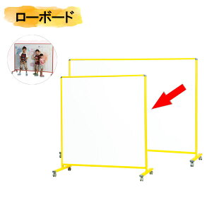 yzy[J[iz[{[h ʃz[[zCg{[hCG[g LBH44TD-Y