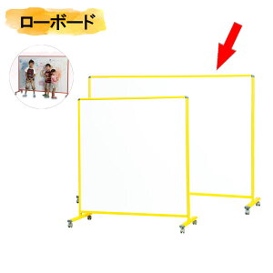 yzy[J[iz[{[h ʃz[[zCg{[hCG[g LBH46TD-Y