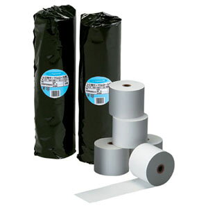 y[֕sz}X WX^[pT[}iMj[MSR5880 m[}^Cv 5