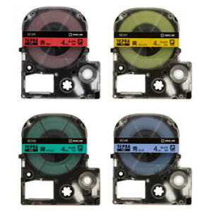 y[֑ΉzLOW evPROe[vJ[gbW J[xipXej 4mm SC4 eve[v ev e[v