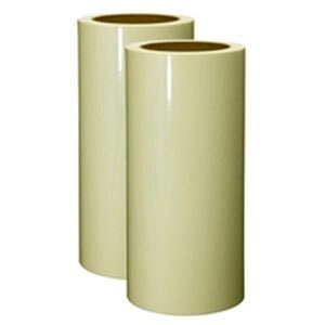 �y���������z�}�b�N�X �r�[�|�b�v��p�A�v���P�[�V�����V�[�g SL-S200AP