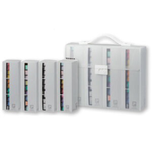 y[֕szSR4THLOW uevvPROV[YIvVe[vJ[gbWP[X