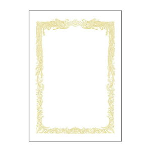 y[֑Ήz10-1151TTKOA܏p  B5 p 100P ܏p ܏ \ p ܏ \ Ǝ w \  wZ  Cxg ReXg RN[ \y