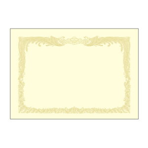 y[֑Ήz10-1157TTKOA܏p N[ B5 cp 100P ܏p ܏ \ p ܏ \ Ǝ w \  wZ  Cxg ReXg RN[ \