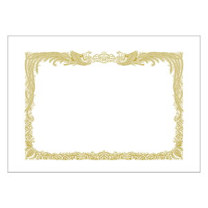 y[֕sz10-5010TTK܏p ㎿  cp ܏p ܏ \ p ܏ \ Ǝ w \  wZ  Cxg ReXg RN[ \