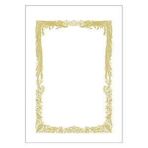 y[֕sz10-5011TTK ܏p ㎿  p ܏p ܏ \ p ܏ \ Ǝ w \  wZ  Cxg ReXg RN[ \