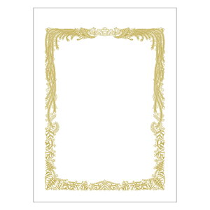 y[֕sz10-5021TTK܏p ㎿ A4 p ܏p ܏ \ p ܏ \ Ǝ w \  wZ  Cxg ReXg RN[ \