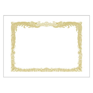 y[֕sz10-5040TTK ܏p ㎿ A3 cp ܏p ܏ \ p ܏ \ Ǝ w \  wZ  Cxg ReXg RN[ \