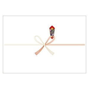 y[֕sz2-204TTK OAΉ ̂ B4 j ƒp  ItBX wZp  [ H rWlX d l Љl   Mtg bsO j 