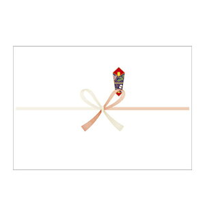 y[֕sz2-206TTK OAΉ ̂ A4 j ƒp  ItBX wZp  [ H rWlX d l Љl   Mtg bsO j 