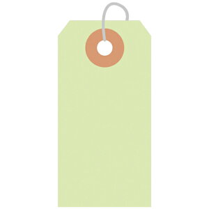 yz25-115TTK J[׎D   ꌊ 2000Py񂹁z