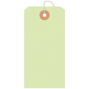 yz25-145TTK J[׎D   ꌊ 1000Py񂹁z