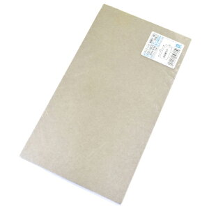 y[֕sz32-1453TTK fo[pbN [iݒ y񂹁z