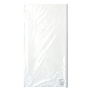 y[֕sz35-1490TTK  t zCg ˔  bsOy[p[ Zbg  킢 pi MtgbsO v[g  