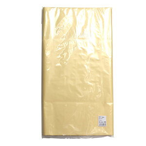 y[֕sz35-1491TTK  t AC{[ ˔  bsOy[p[ Zbg  킢 pi MtgbsO v[g  