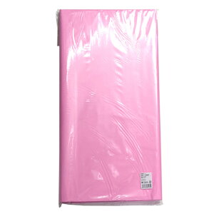 y[֕sz35-1492TTK  t sN ˔  bsOy[p[ Zbg  킢 pi MtgbsO v[g  ԕ 