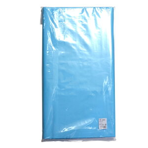 y[֕sz35-1493TTK  t u[ ˔  bsOy[p[ Zbg  킢 pi MtgbsO v[g  ԕ 