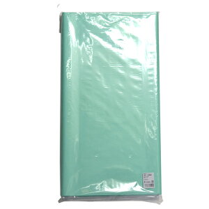 y[֕sz35-1494TTK  t CgO[ ˔  bsOy[p[ Zbg  킢 pi MtgbsO v[g 