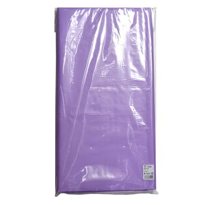 y[֕sz35-1495TTK  t oCIbg ˔  bsOy[p[ Zbg  킢 pi MtgbsO v[g 