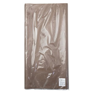 y[֕sz35-1496TTK  t uE ˔  bsOy[p[ Zbg  킢 pi MtgbsO v[g  