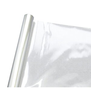 y[֕sz35-354TTK OPP[  700mm×30mi25~Njy񂹁z