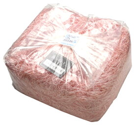 【取寄せ品】35-5863ササガワ 紙パッキン 1kg サクラ
