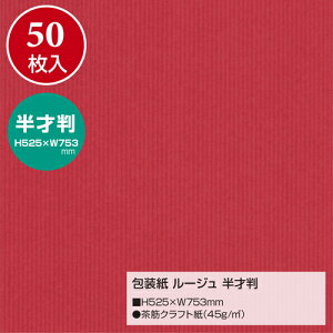 y[֕sz49-1120TTK  [W ˔  bsOy[p[ Zbg  킢 pi MtgbsO v[g  ԕ n 