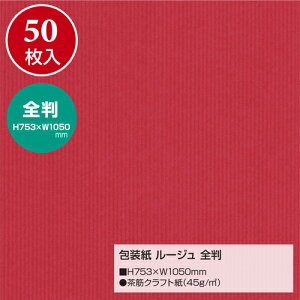 y[֕sz49-2120TTK  [W S  bsOy[p[ Zbg  킢 pi MtgbsO v[g  ԕ n k